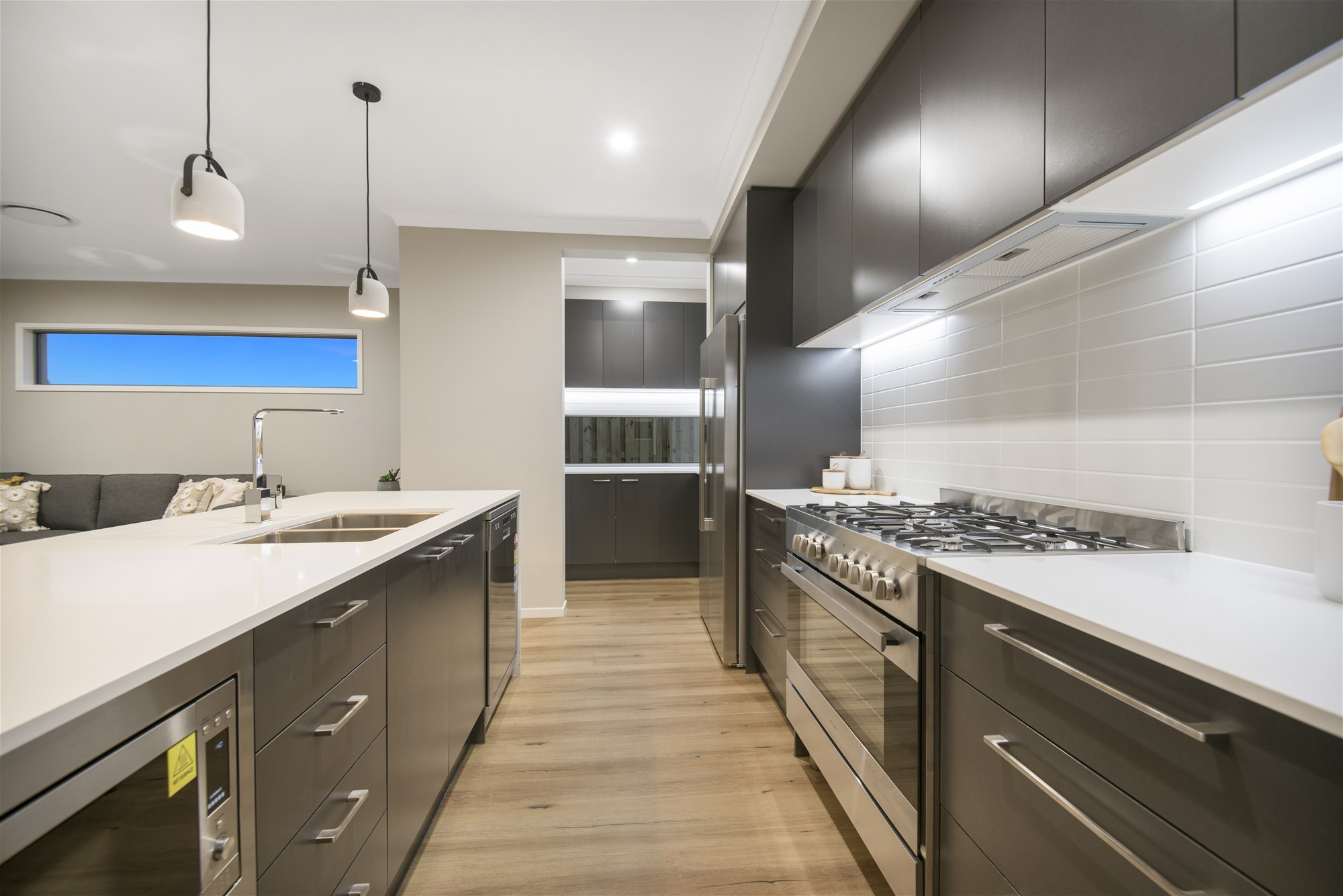 Lot 40 New Road, Plainland, Qld, 4341 - Image 4