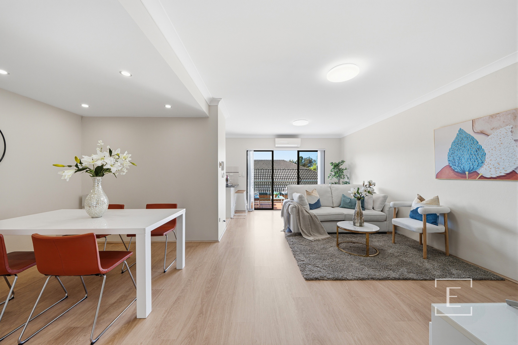 33 32-36 HORNSEY ROAD, HOMEBUSH WEST NSW 2140 - Image 3