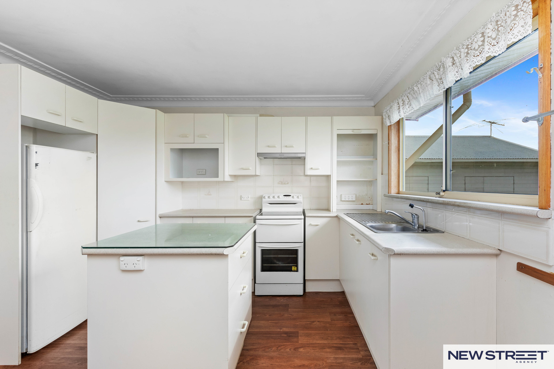 29 Forbes Street, Swansea, NSW 2281 - Image 7