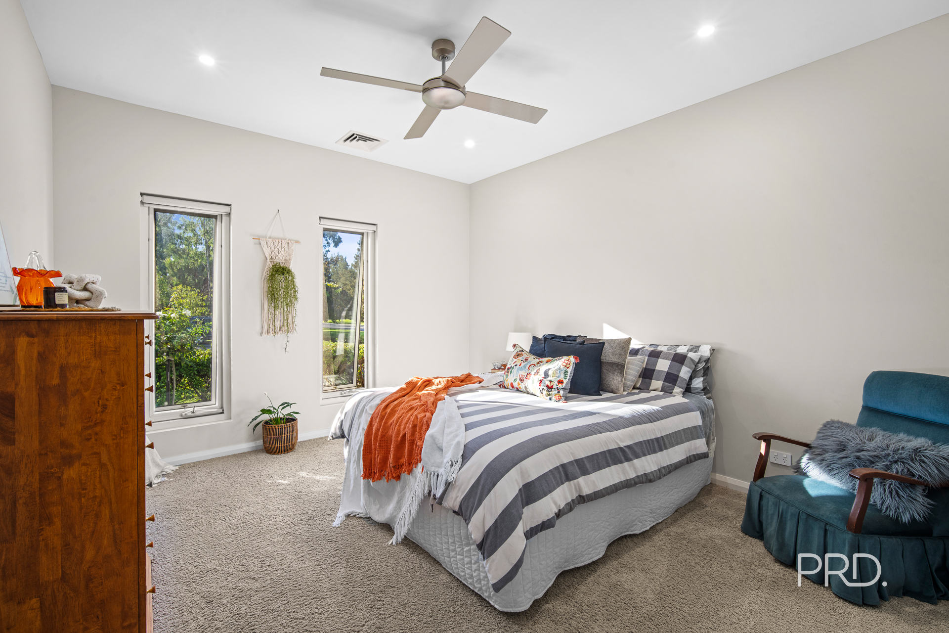 4-bedroom house at 29 Plunkett Drive, Lake Albert, NSW 2650, Wagga Wagga, New South Wales