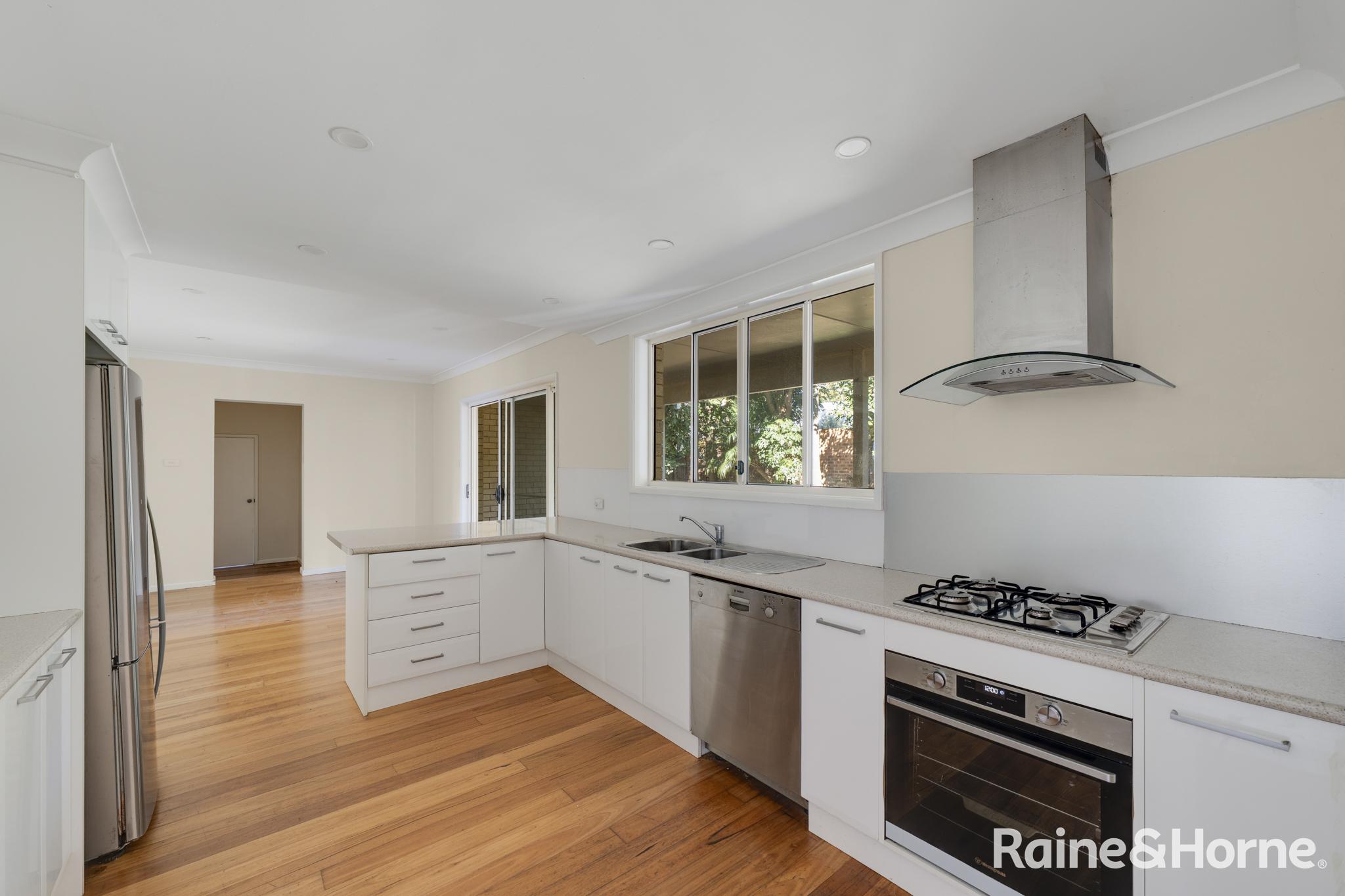 12 PRINCESS STREET, Berry NSW 2535 - Image 4