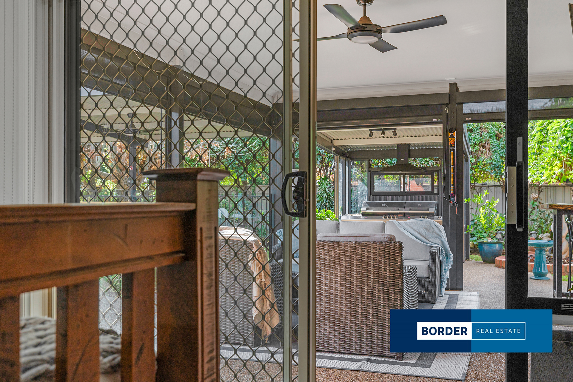 4-bedroom house at 72 SHETLAND DRIVE, Moama NSW 2731, Murray River, New South Wales