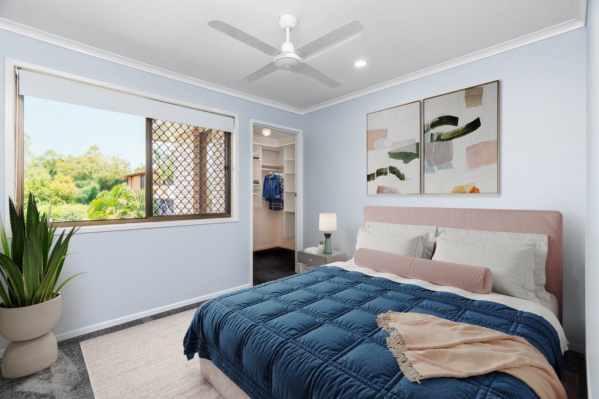 9 Sharpe Street, Brassall, QLD 4305 - Image 7