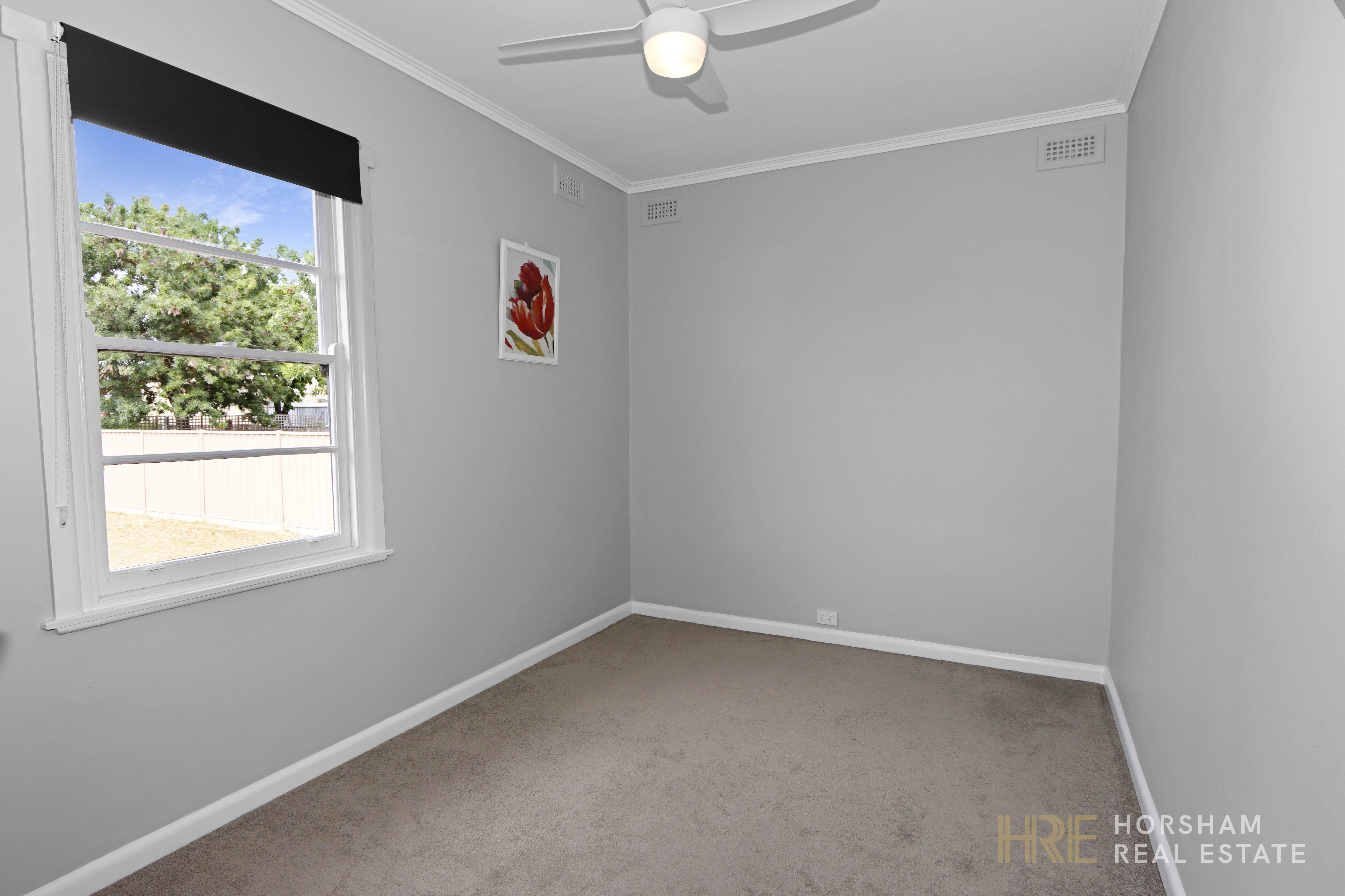 9 ELIZABETH STREET, Horsham VIC 3400 - Image 9