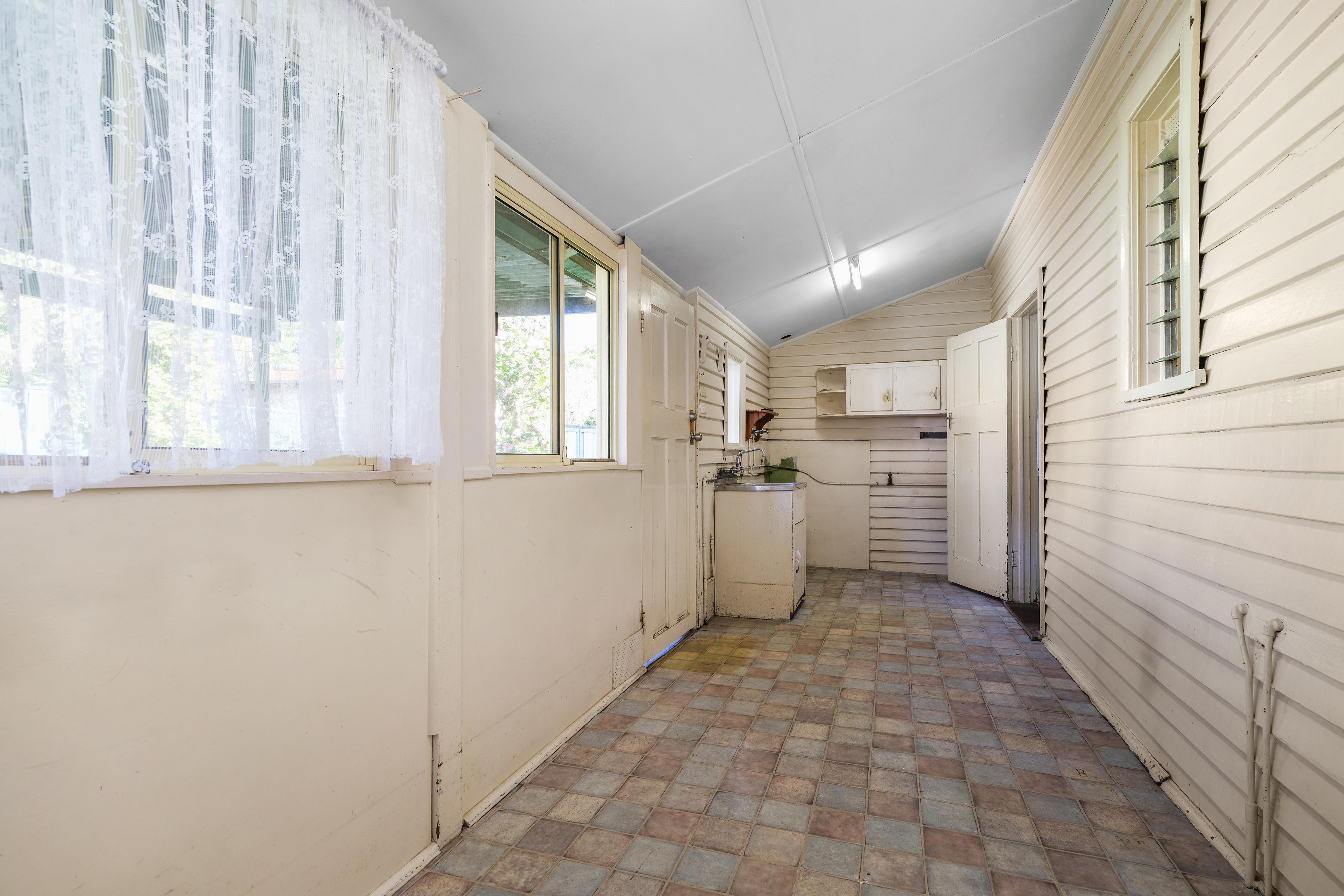 3-bedroom house at 24 GROONGAL STREET, Mayfield West NSW 2304, Newcastle, New South Wales
