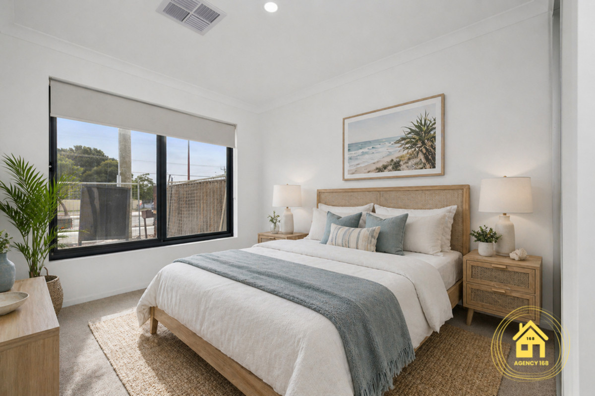 263 SPENCER ROAD, Thornlie WA 6108 - Image 5