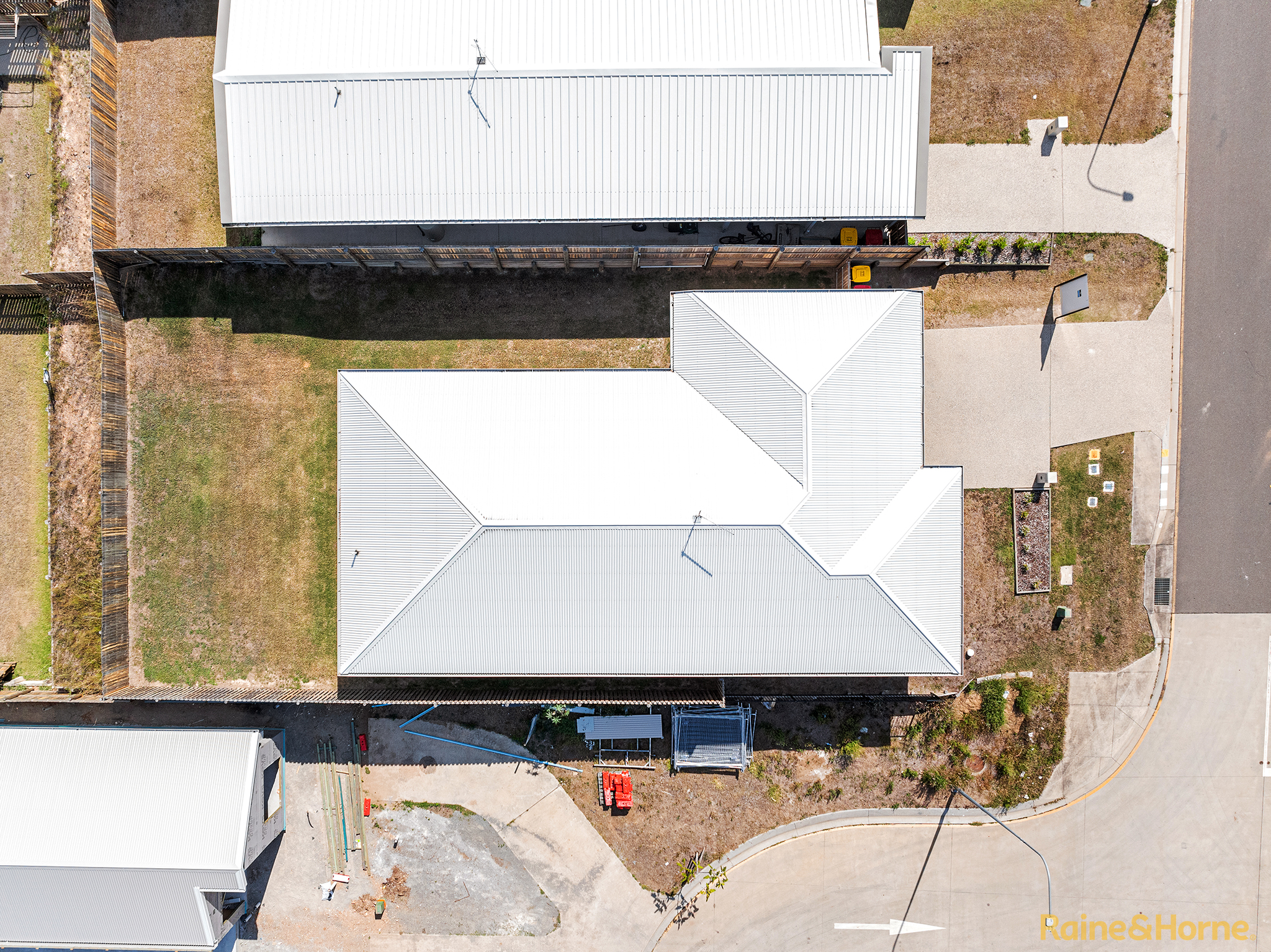 20 Odette Road, Clinton, QLD 4680 - Image 7