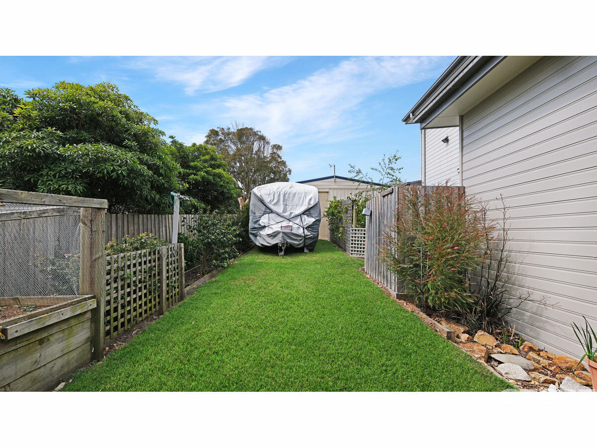 4-bedroom house at 10 Willis Avenue, Marlo, VIC 3888, East Gippsland, Victoria