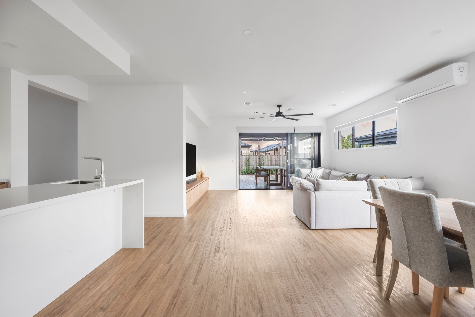 26 Cornflower Way, Mount Duneed, VIC 3217 - Image 2