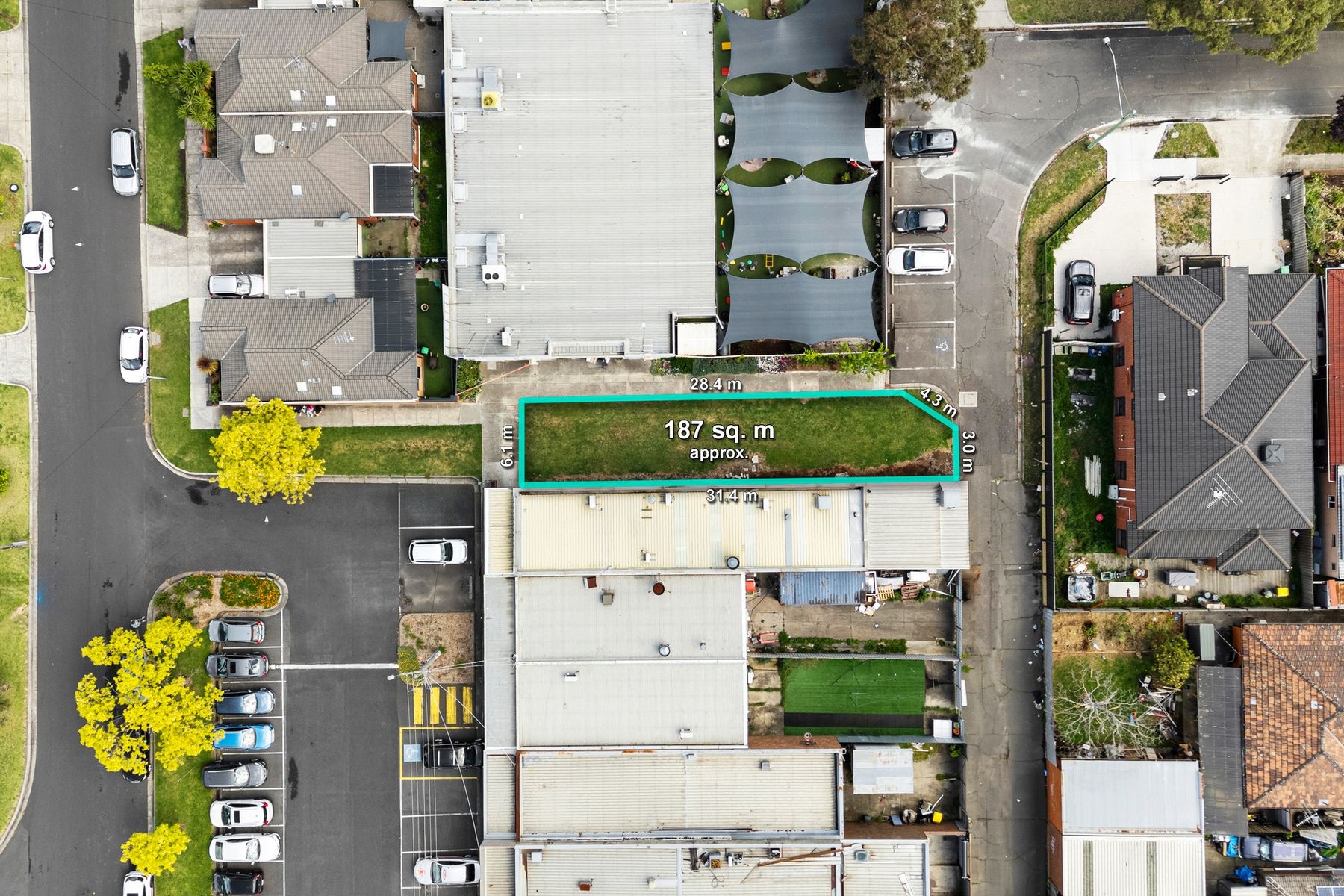 24 Gertz Avenue, Reservoir, Vic, 3073 - Image 2