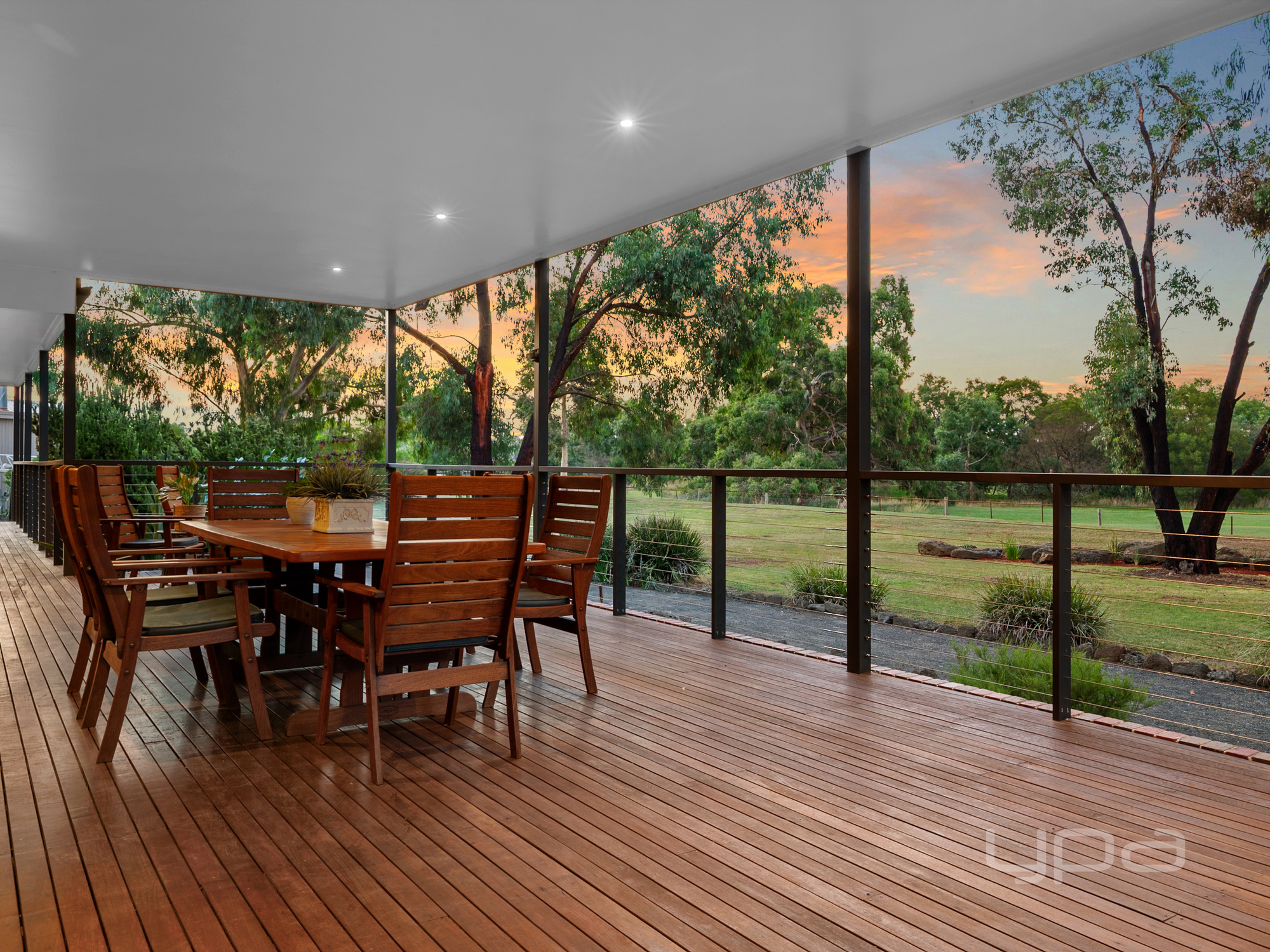 4-bedroom house at 39 Killarney Drive, Melton, VIC 3337, Melton, Victoria