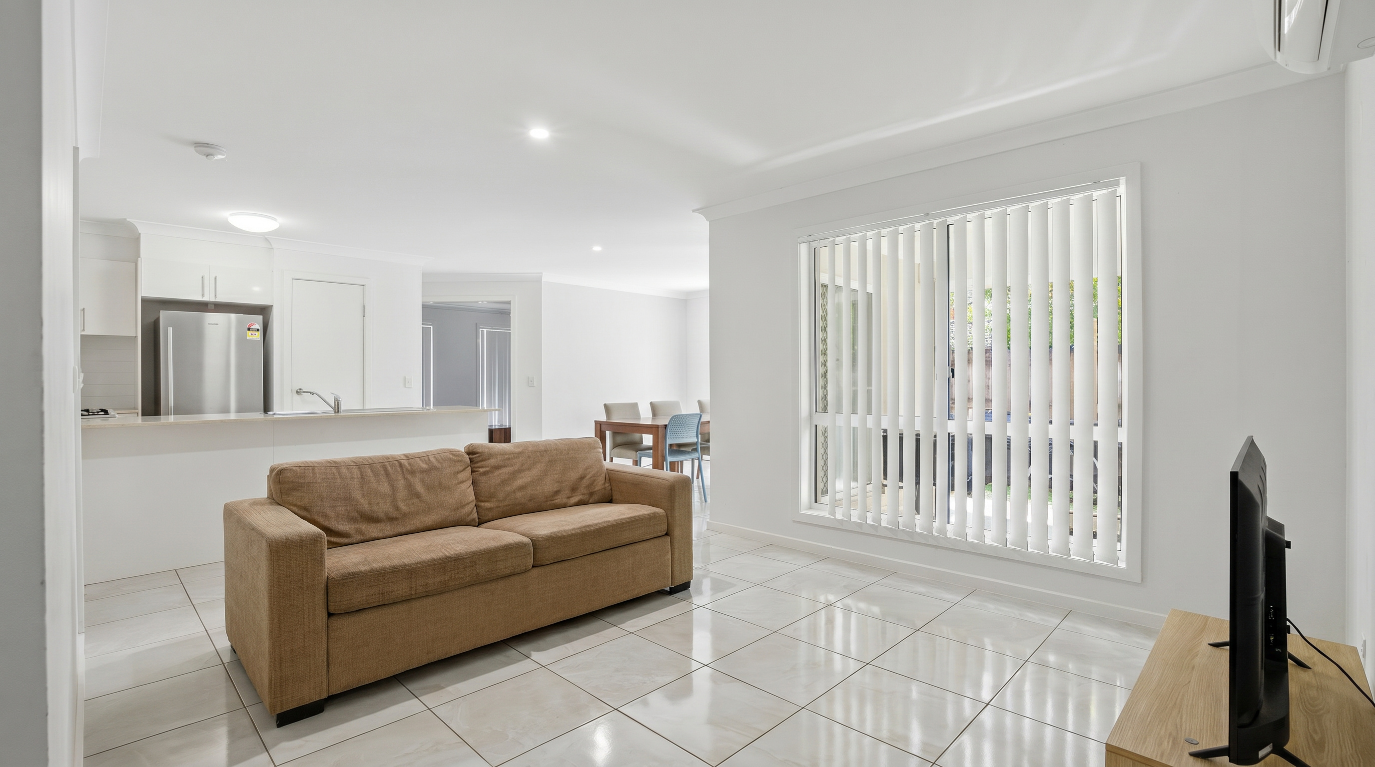 2 Iluka Cl, Mission Beach, Qld, 4852 - Image 3