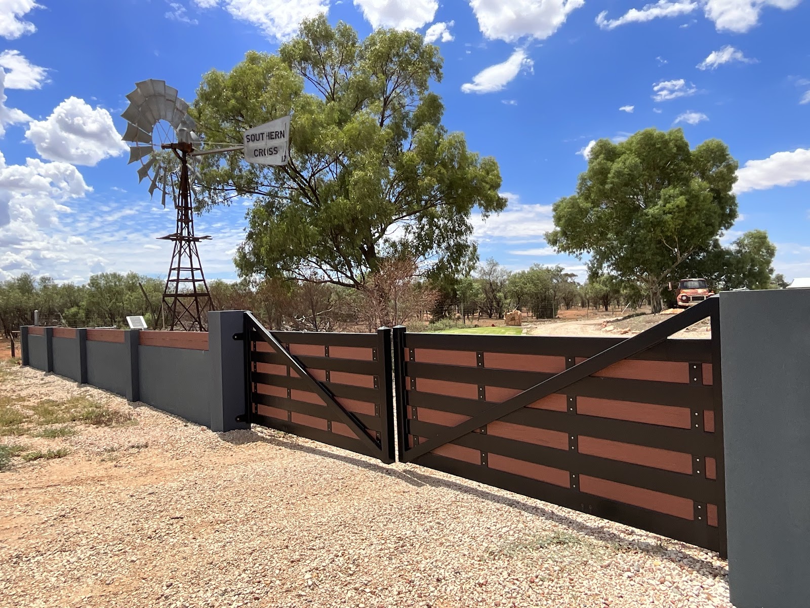 6-bedroom house at 11014 Kidman Way, Hillston, NSW 2675, Carrathool, New South Wales