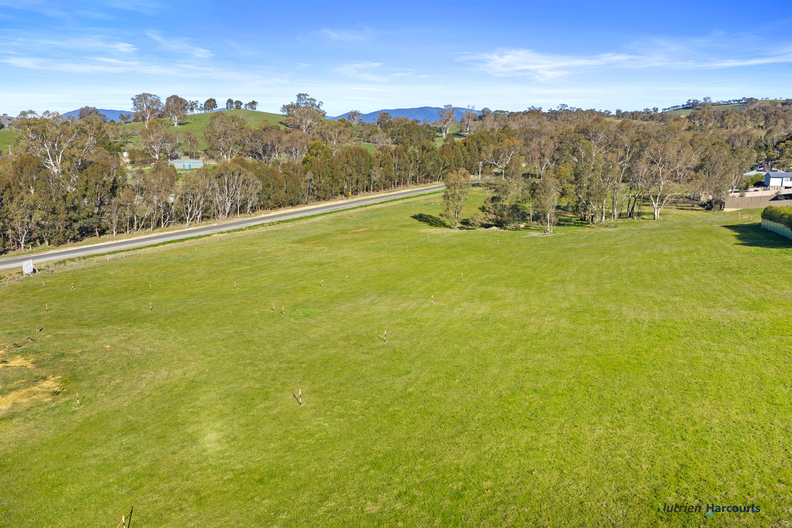 1-bedroom unit at 1 Pendlebury Street, Alexandra, VIC 3714, Murrindindi, Victoria