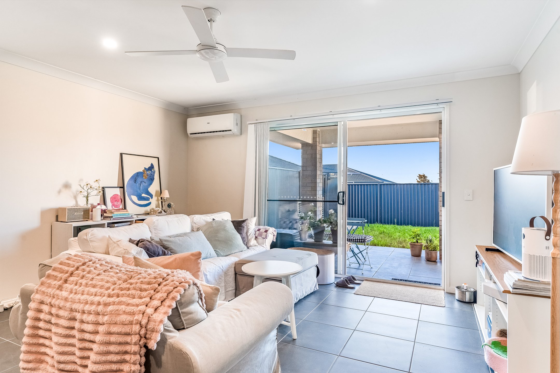 3-bedroom house at Lot 2/38 Avalon Ave, Wollongbar, Nsw, 2477, Ballina, New South Wales