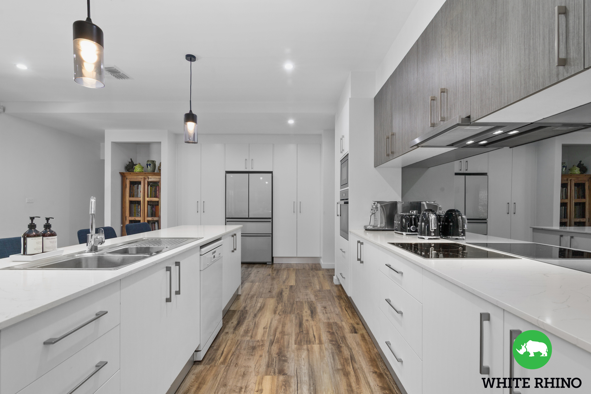 12 Tyrrell Street, Googong, NSW 2620 - Image 5