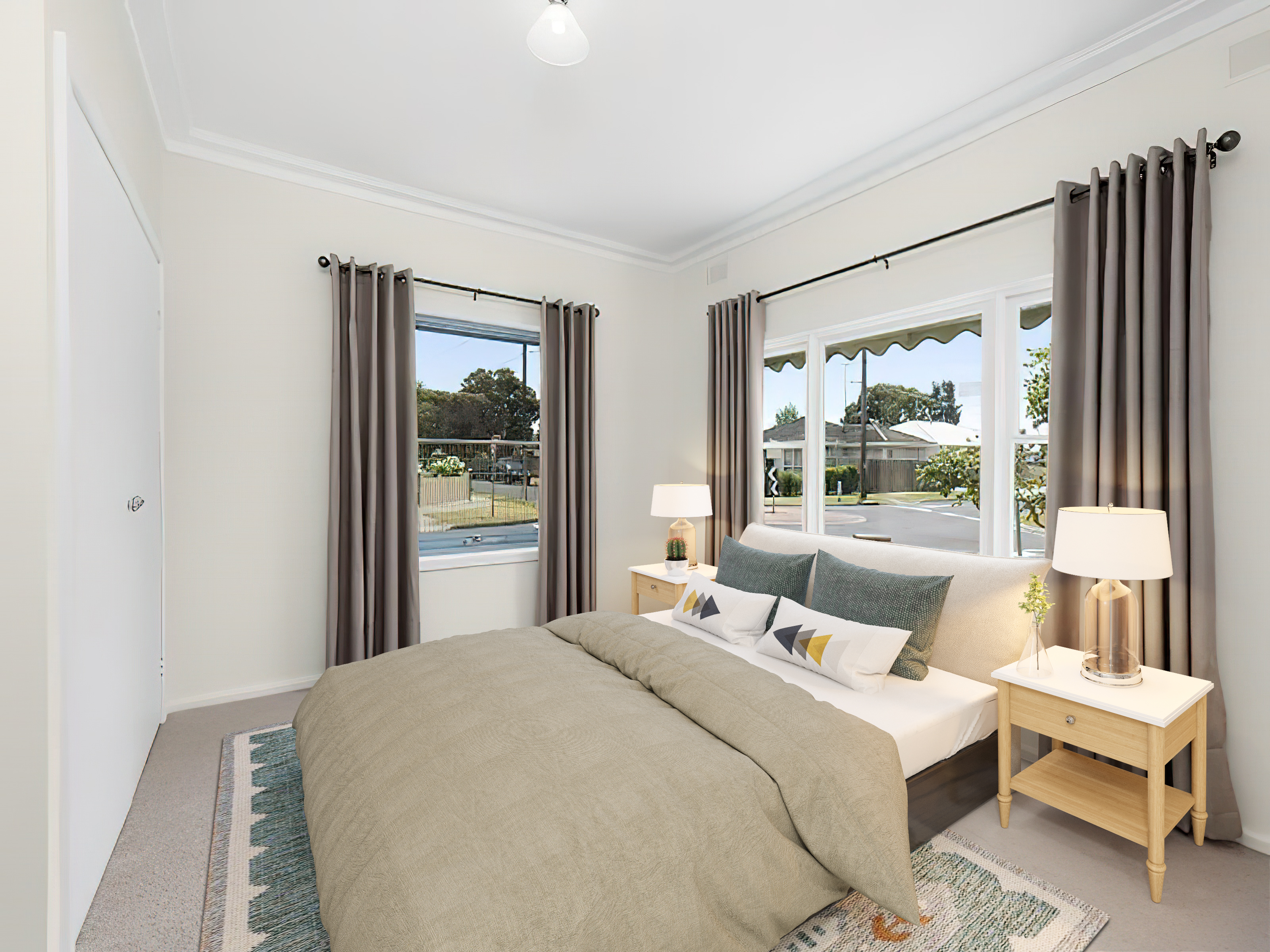 40 WILTON AVENUE, Newcomb VIC 3219 - Image 8