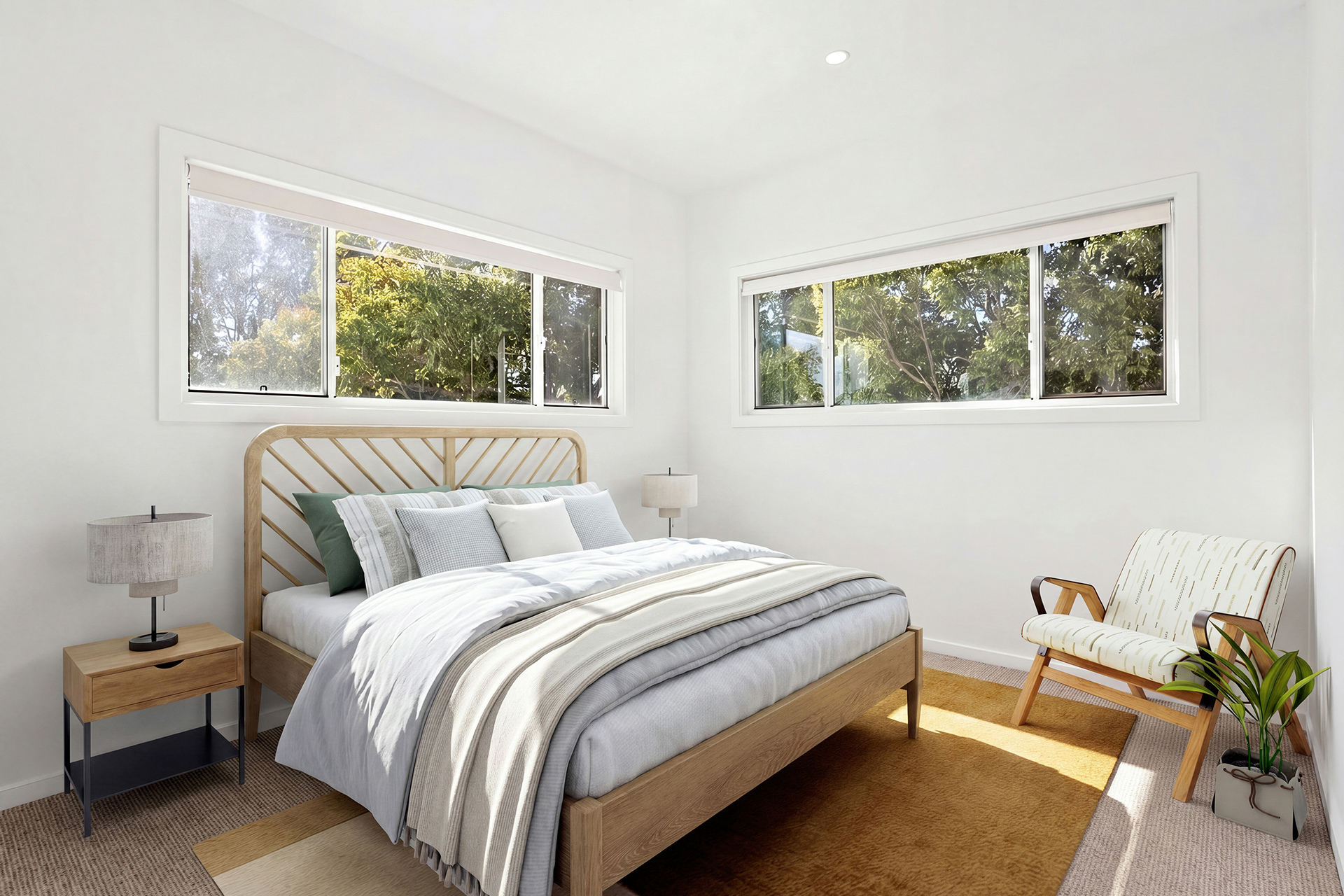 28 Burke Way, Berkeley, NSW 2506 - Image 7