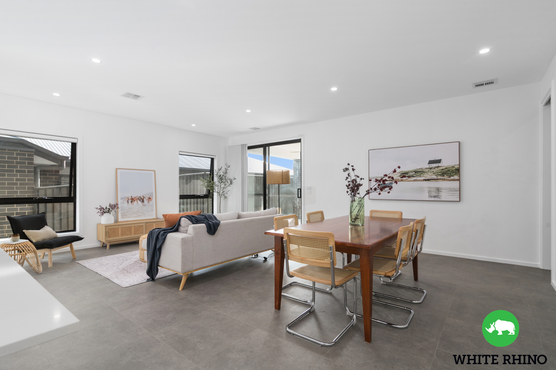 34 MARY STREET, Googong NSW 2620 - Image 6