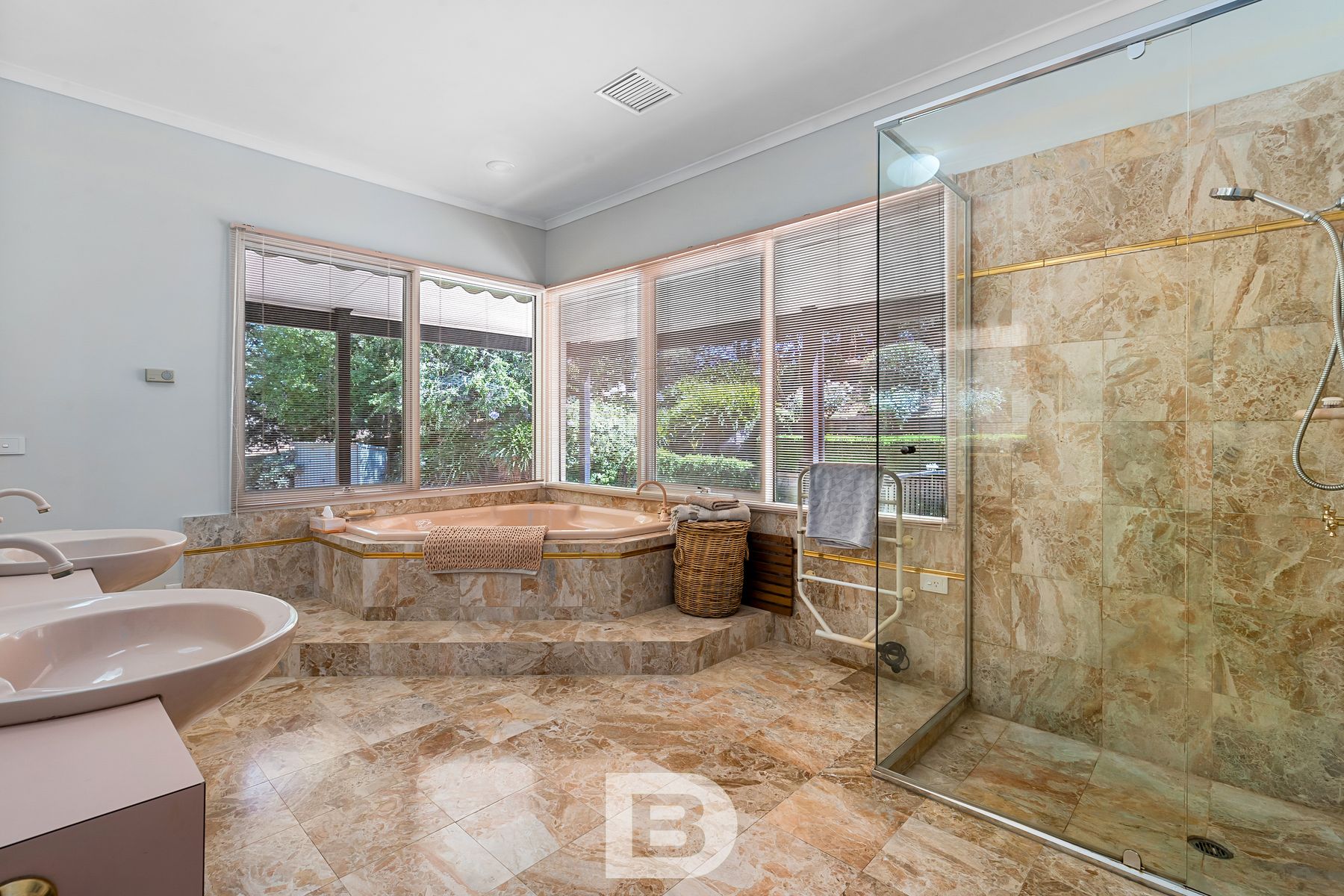 4-bedroom house at 285 Mount Eliza Road, Riddells Creek, VIC 3431, Macedon Ranges, Victoria
