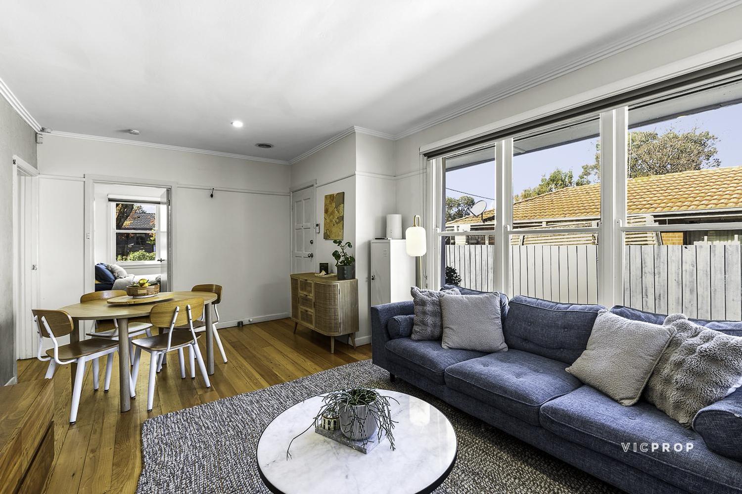 UNIT 1 11 SETANI CRESCENT, Heidelberg West VIC 3081 - Image 5