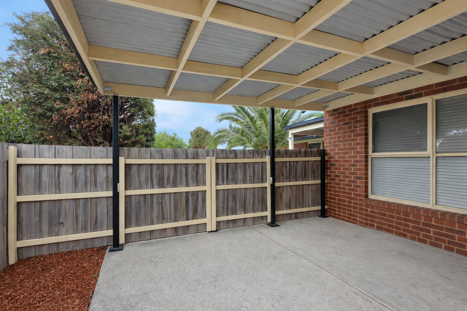 6B Arthur Street, Belmont, Vic, 3216 - Image 10