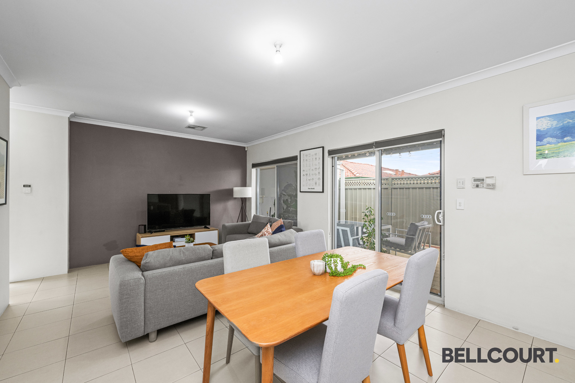 2/102 Beatty Avenue, East Victoria Park, WA 6101 - Image 6