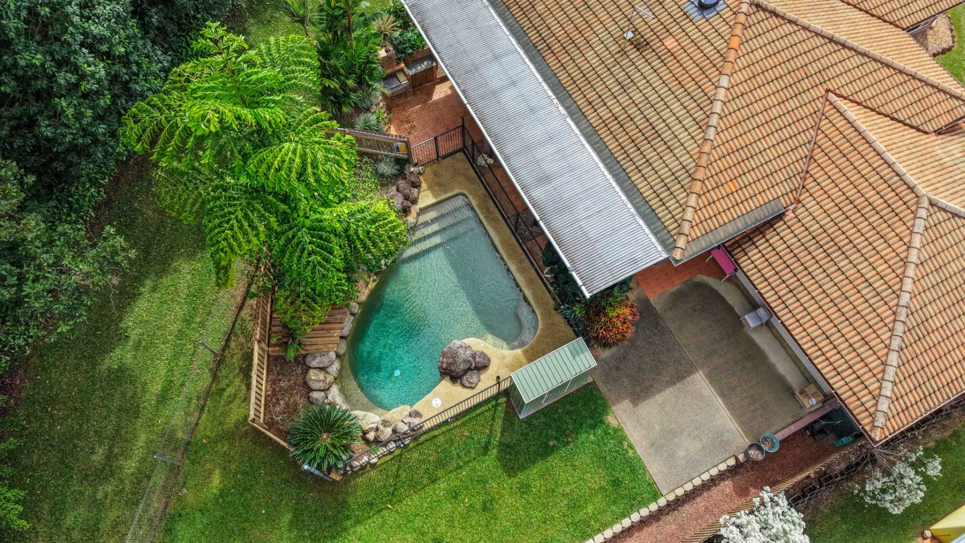 20 SNOWWOOD CLOSE, Mount Sheridan QLD 4868 - Image 5