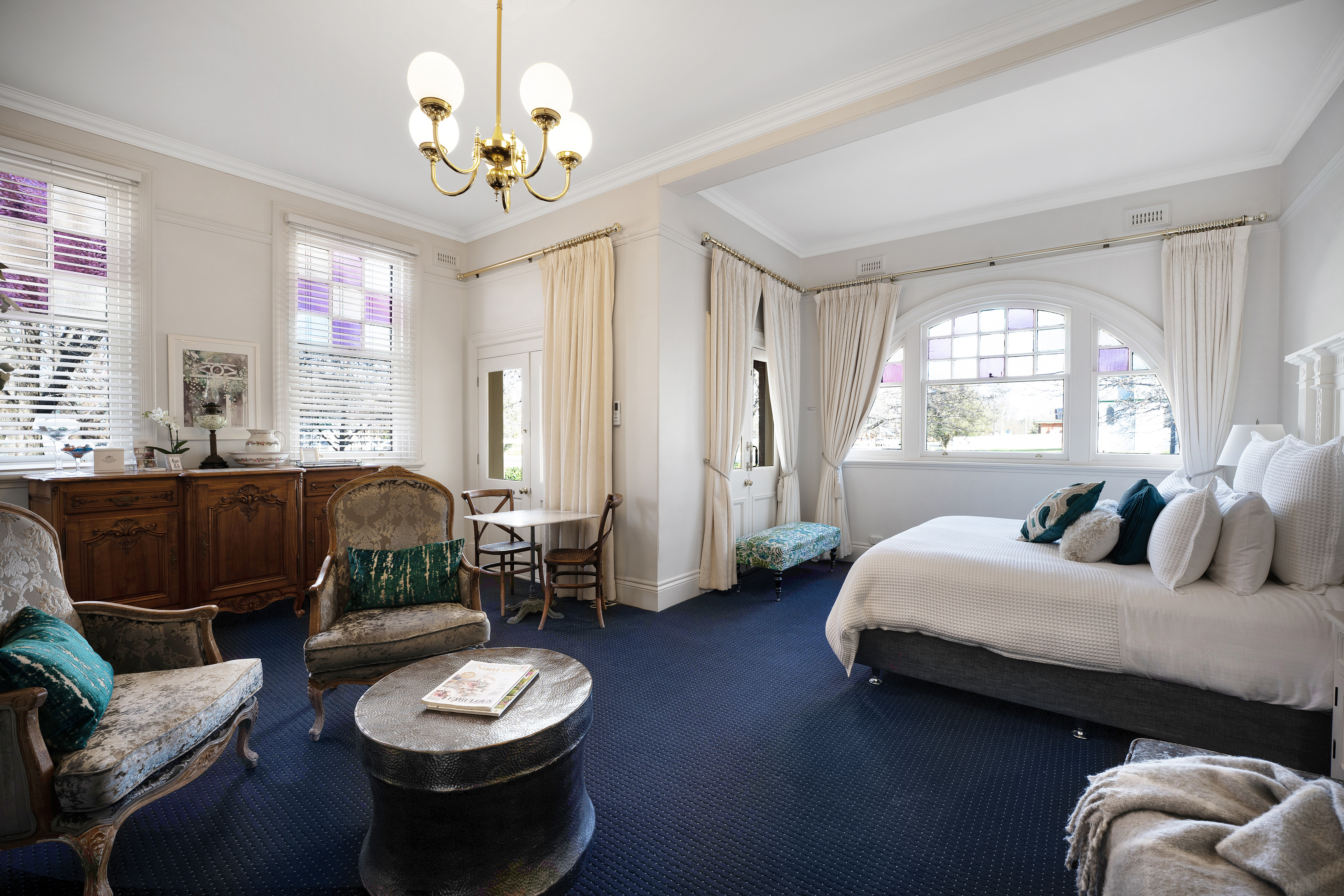 3-bedroom house at 39 Hawkins Street, Howlong, NSW 2643, Federation, New South Wales