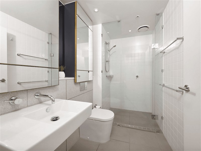 3262/65 Tumbalong Boulevard, Haymarket, NSW 2000 - Image 6