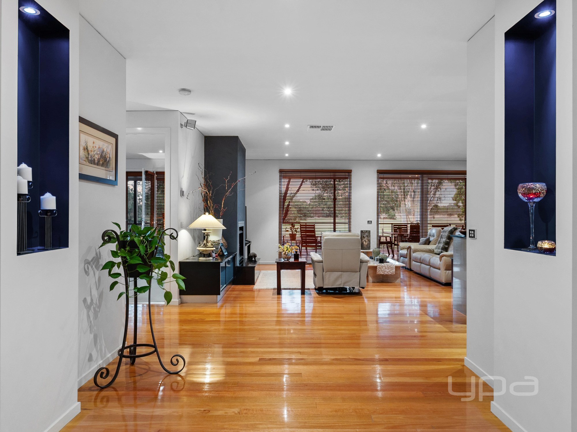 4-bedroom house at 39 Killarney Drive, Melton, VIC 3337, Melton, Victoria