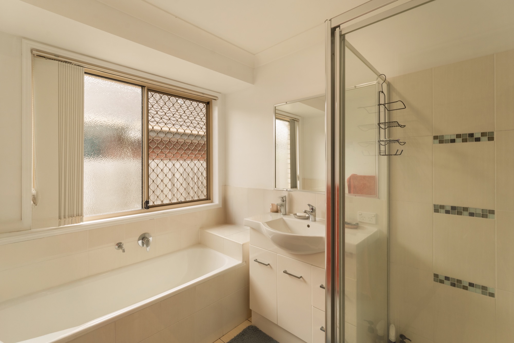 7 Edward Close, North Lakes, QLD 4509 - Image 9