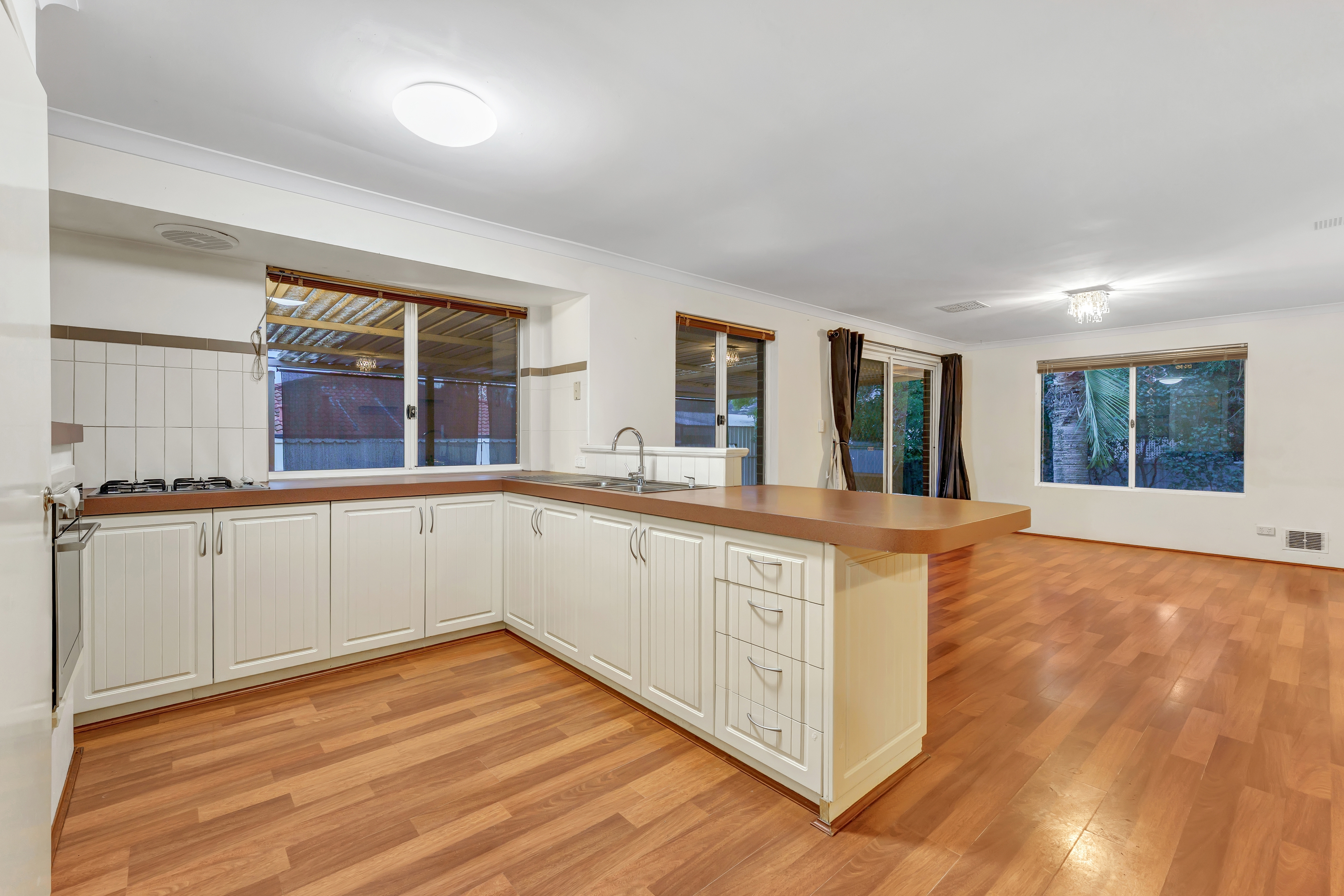 4-bedroom house at 39 PILBARA CRESCENT, Jane Brook WA 6056, Swan, Western Australia