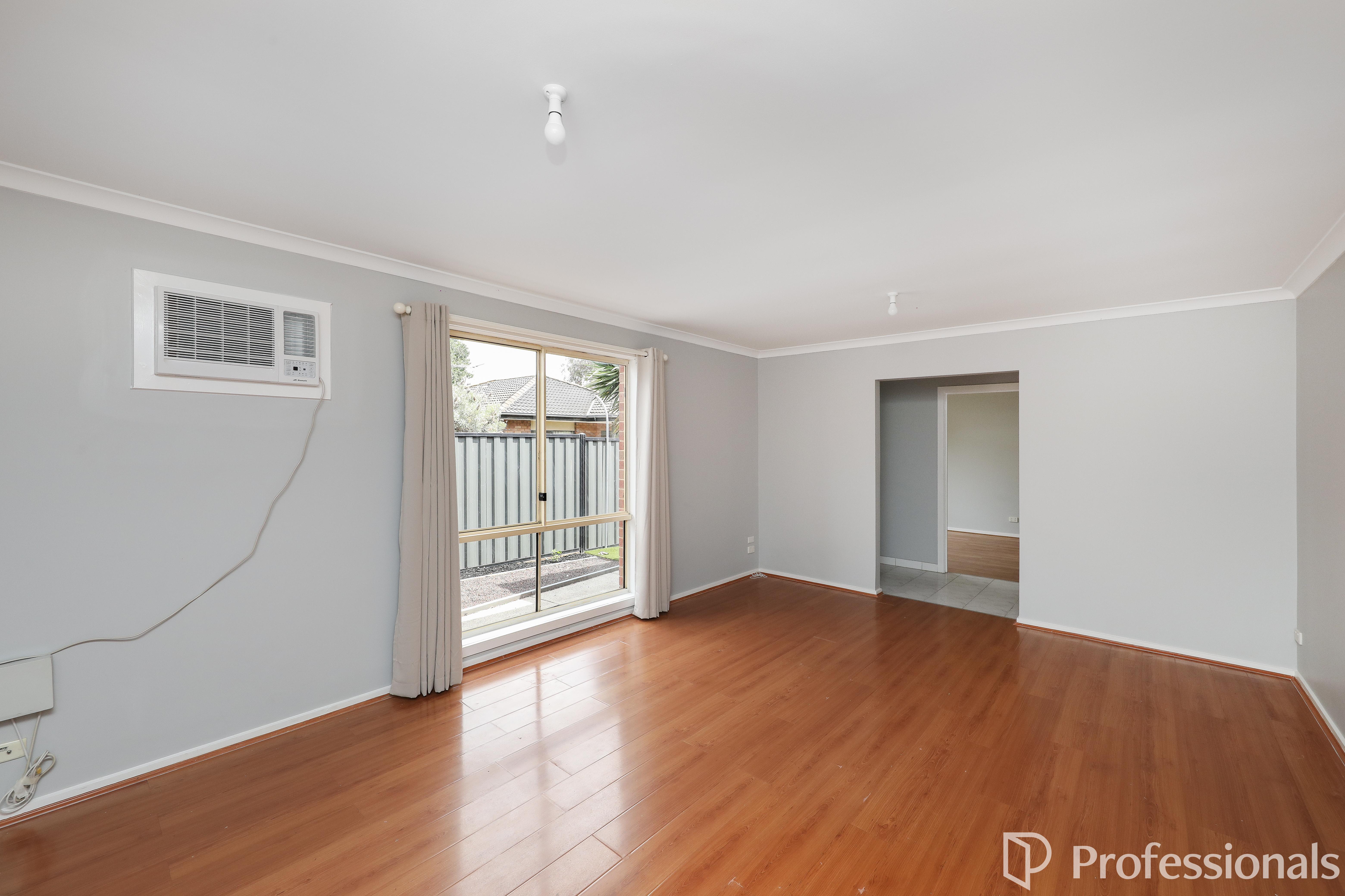 1&2/48 Wilson Road, Melton South, Vic, 3338 - Image 3