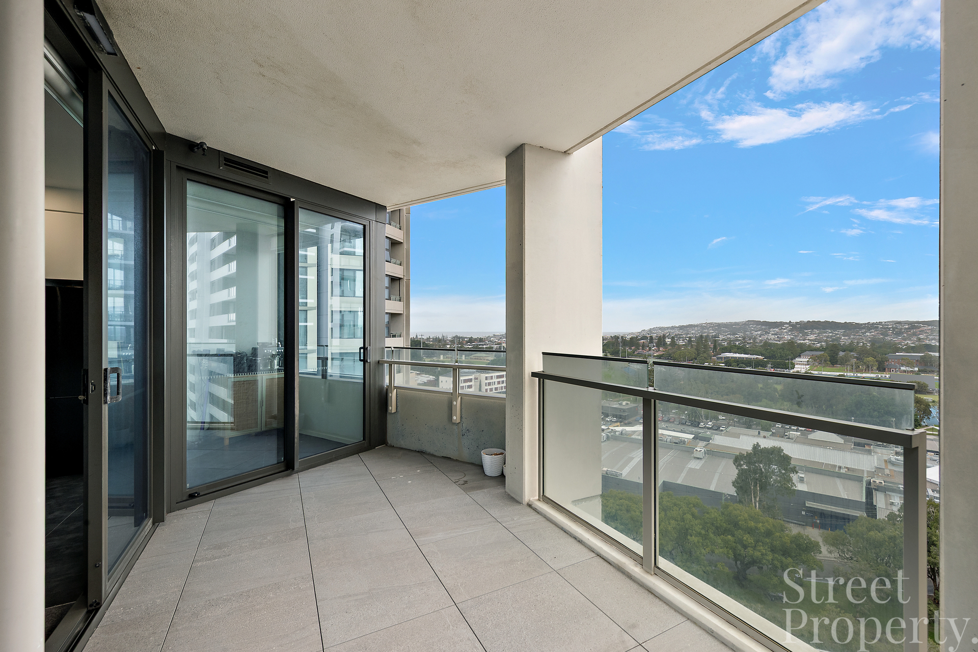 1303/466 King Street, Newcastle West, NSW 2302 - Image 4