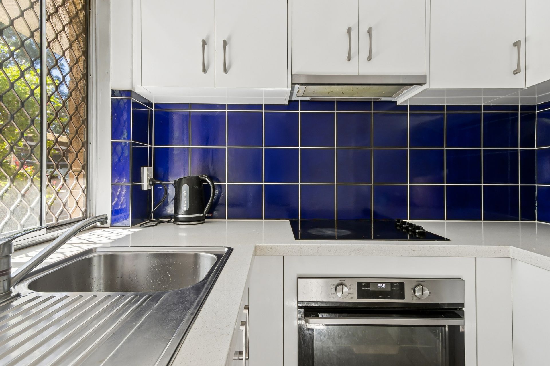 2-bedroom unit at UNIT 4 22 CHESTER AVENUE, Dianella WA 6059, Bayswater, Western Australia