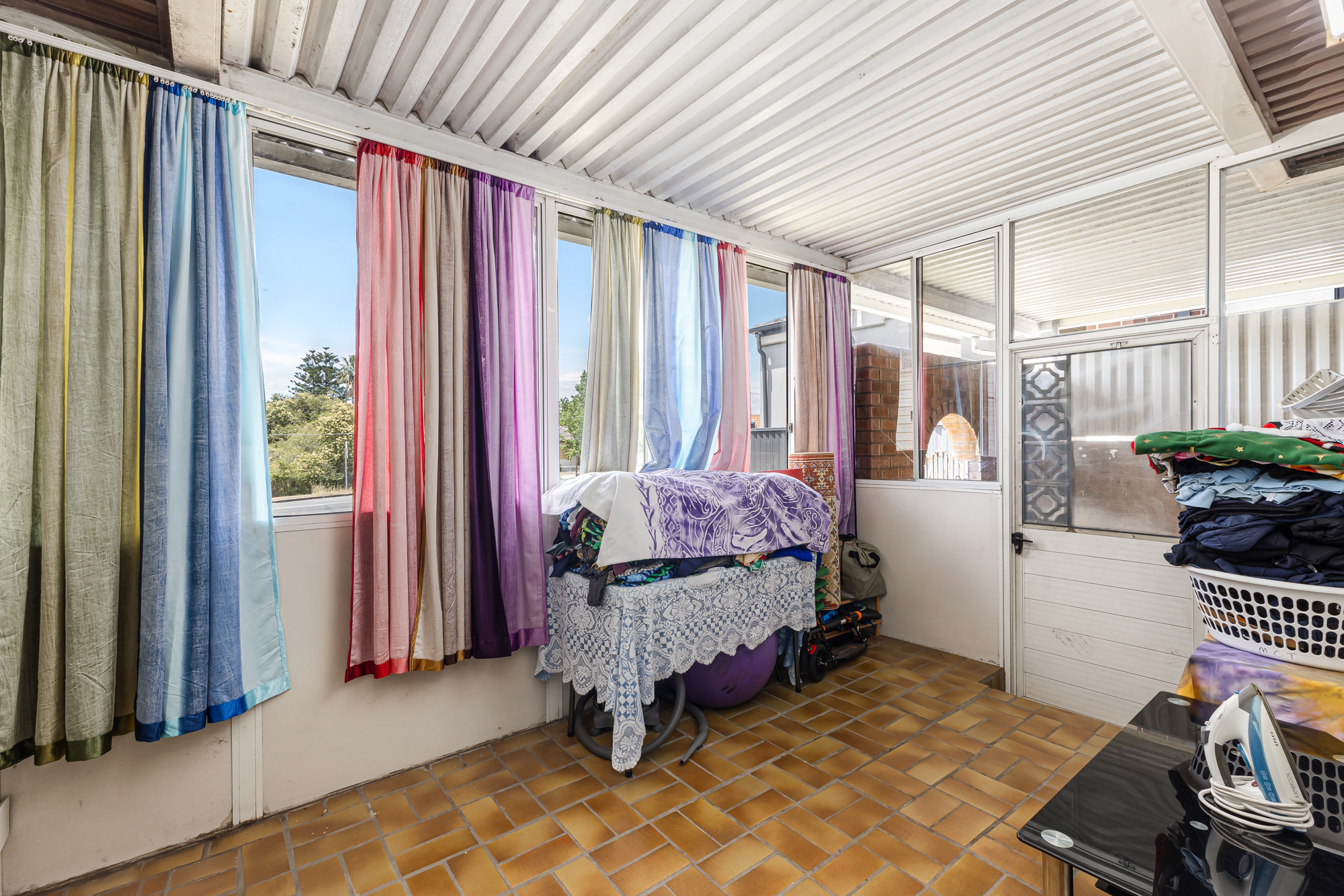 4-bedroom house at 6 CHAPEL STREET, St Marys NSW 2760, Penrith, New South Wales