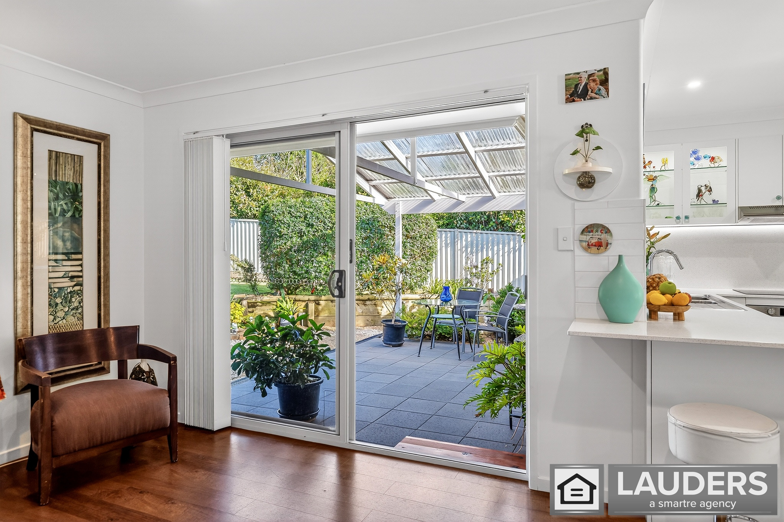 115 Waterman Street, Old Bar, NSW 2430 - Image 7