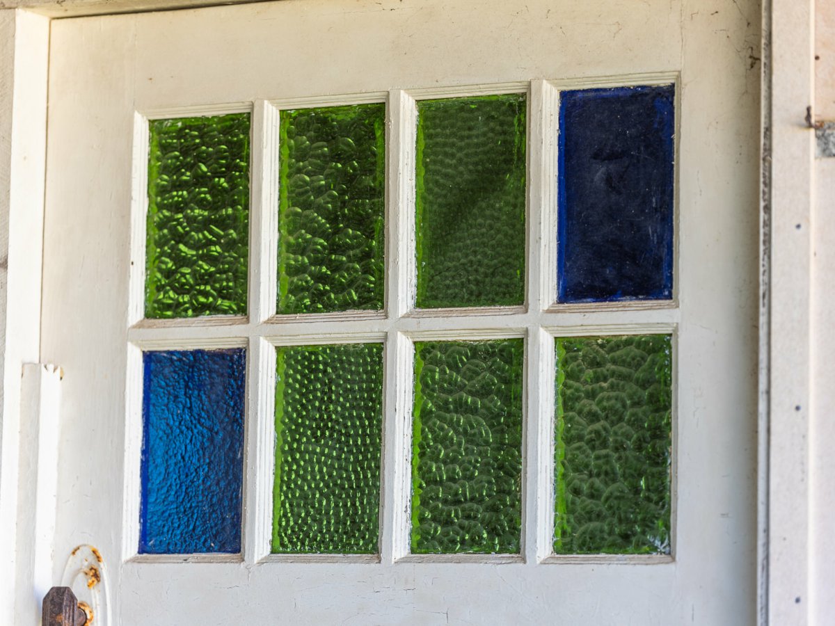 23 Waterman Street, Old Bar, Nsw, 2430 - Image 8