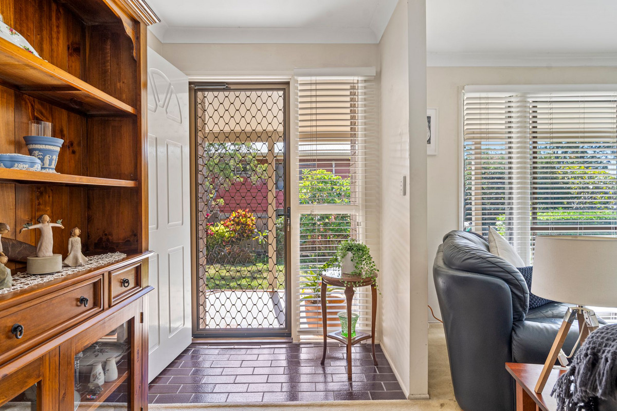 4 Gilford Crescent, Albany Creek, QLD 4035 - Image 7