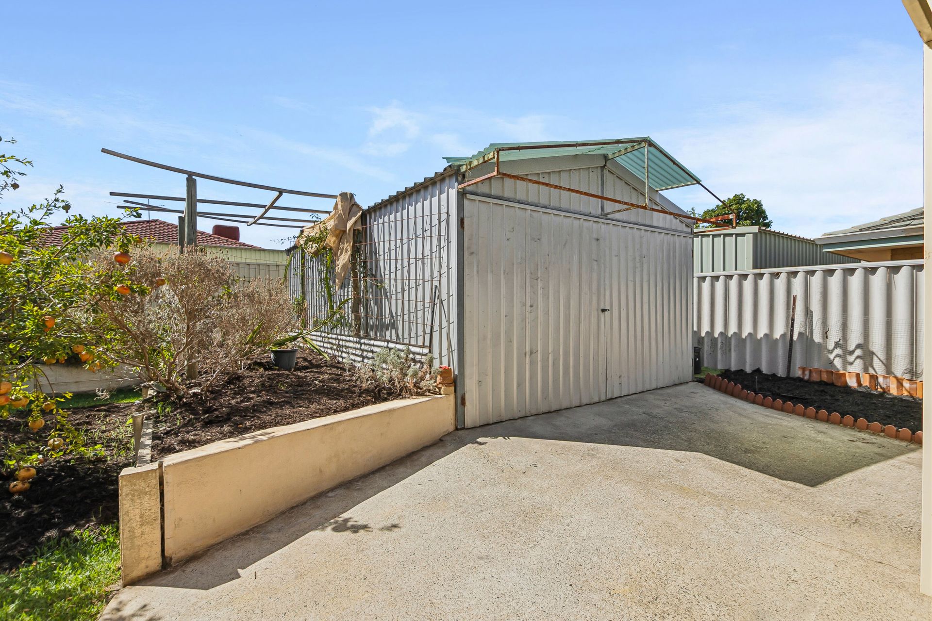 3-bedroom house at 5 Elbrus Way, Caversham, WA 6055, Swan, Western Australia