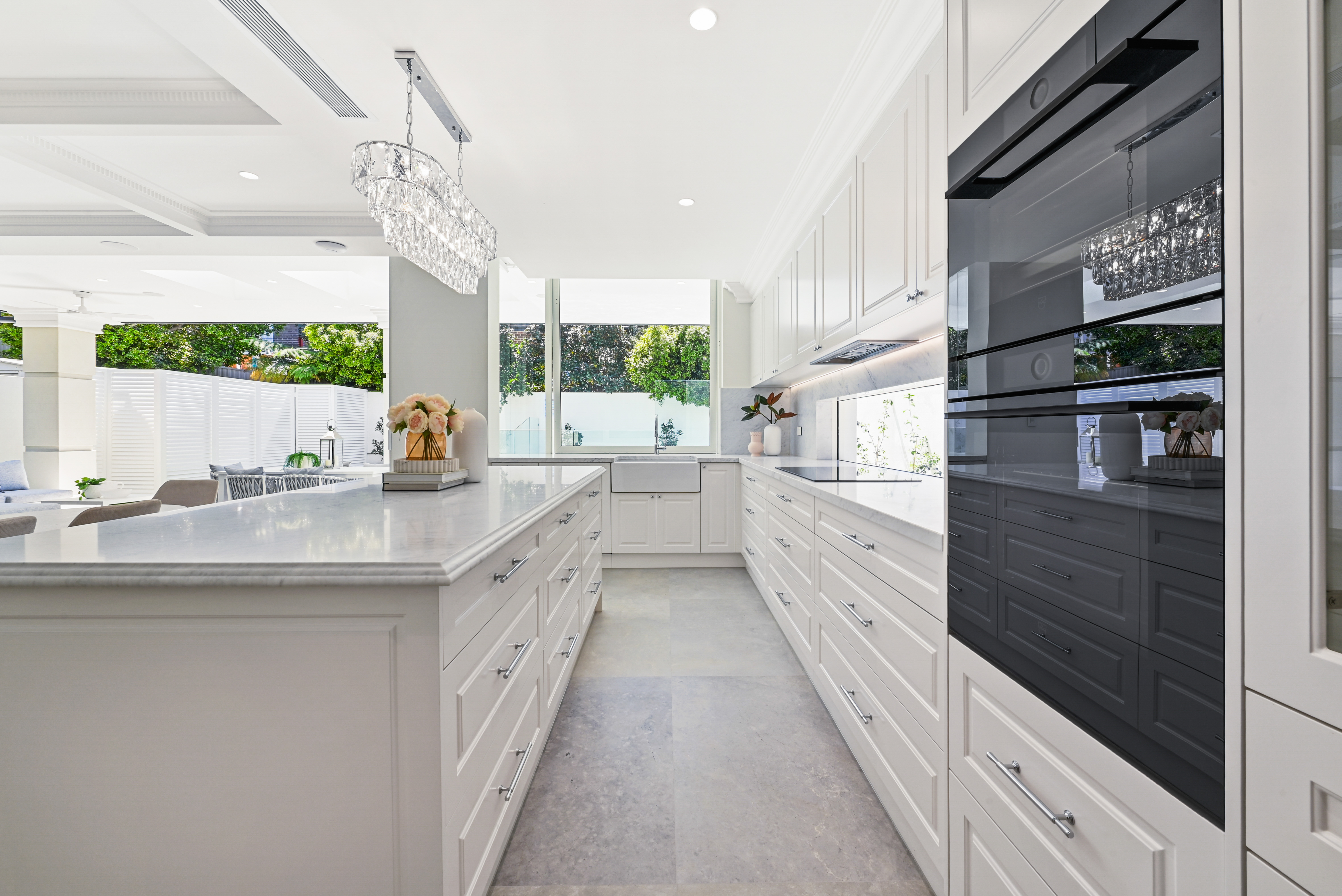21 RUSSELL STREET, Oatley NSW 2223 - Image 9