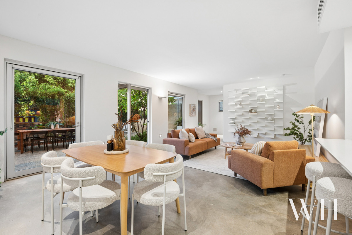 1 5 BLINCO STREET, FREMANTLE WA 6160 - Image 7