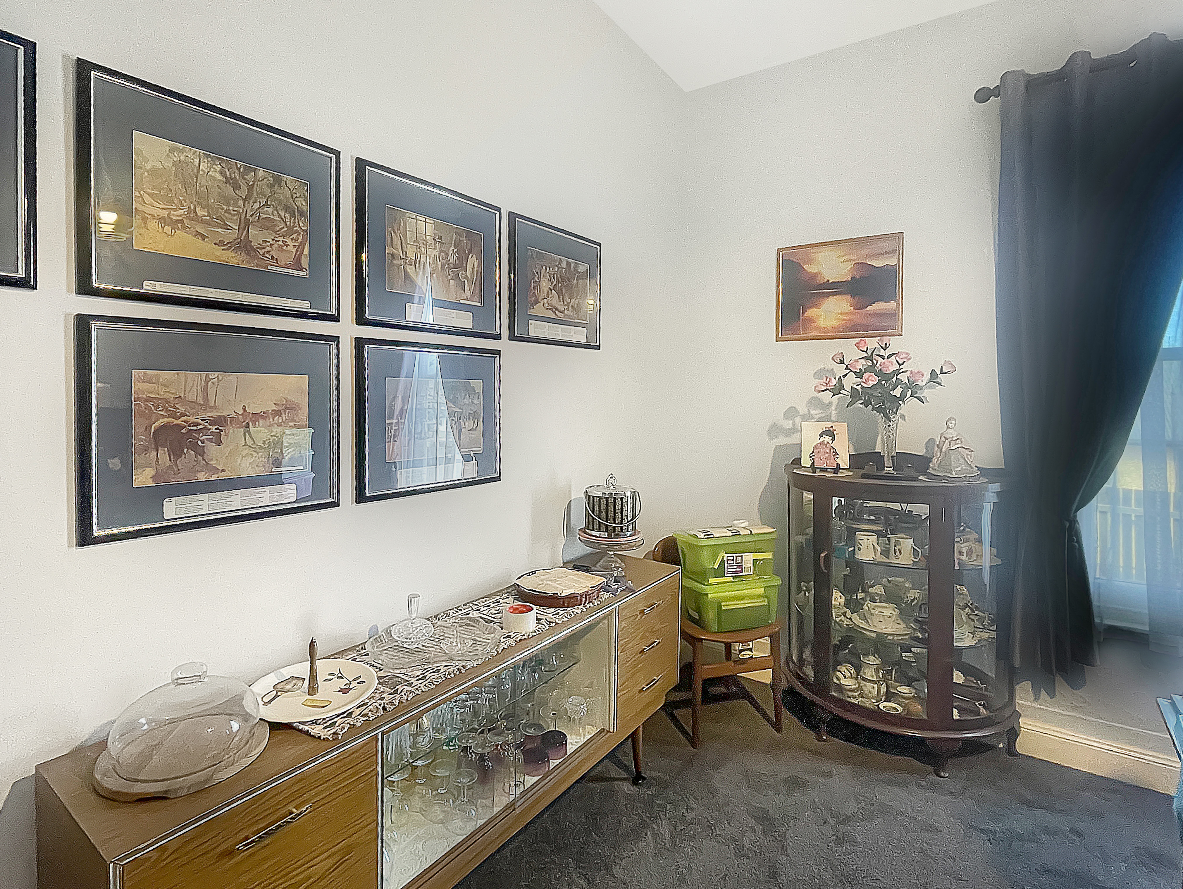 5-bedroom house at 32 Commissioner Street, Cooma, NSW 2630, Snowy Monaro, New South Wales