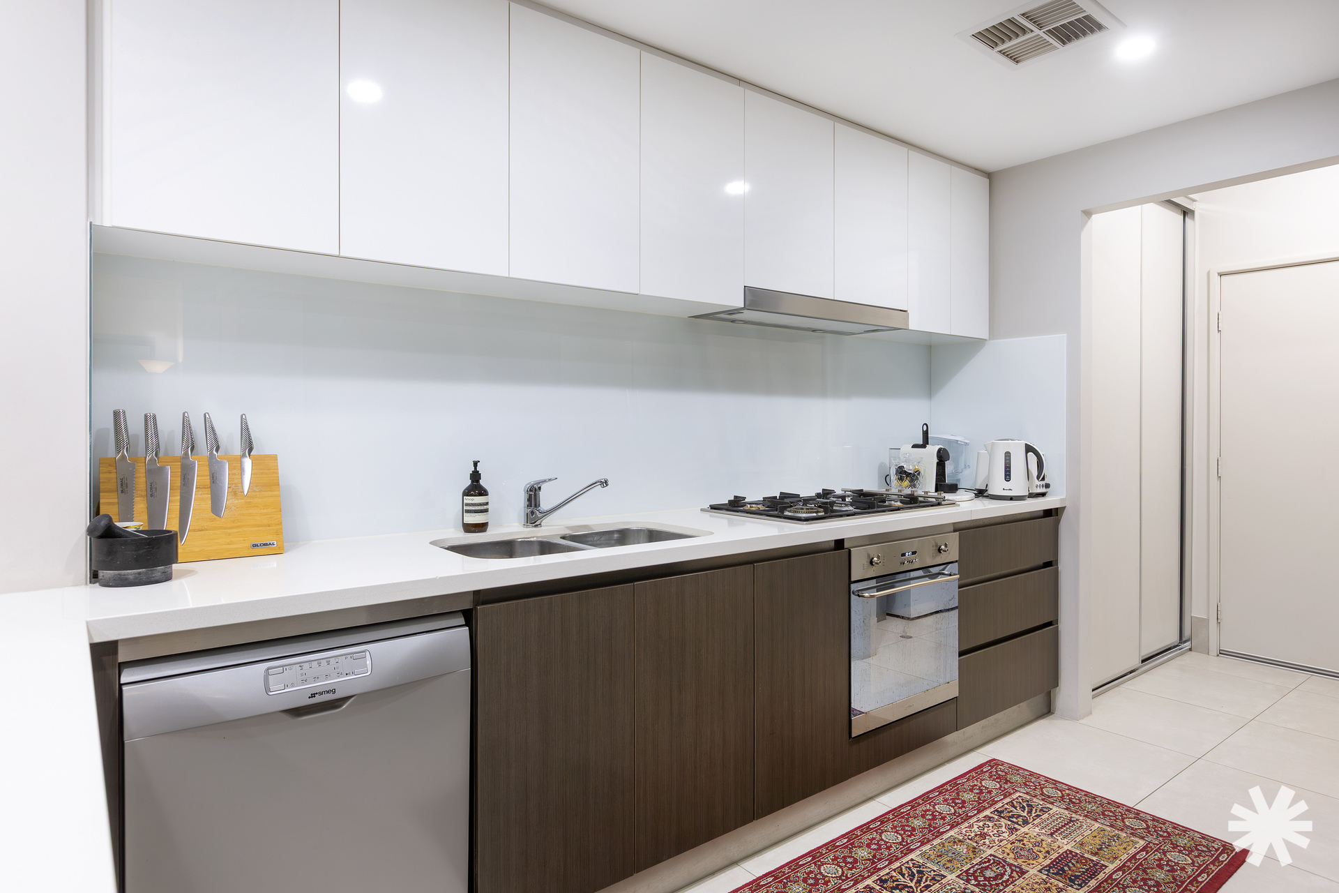 406a Canning Highway, Como, Wa, 6152 - Image 8