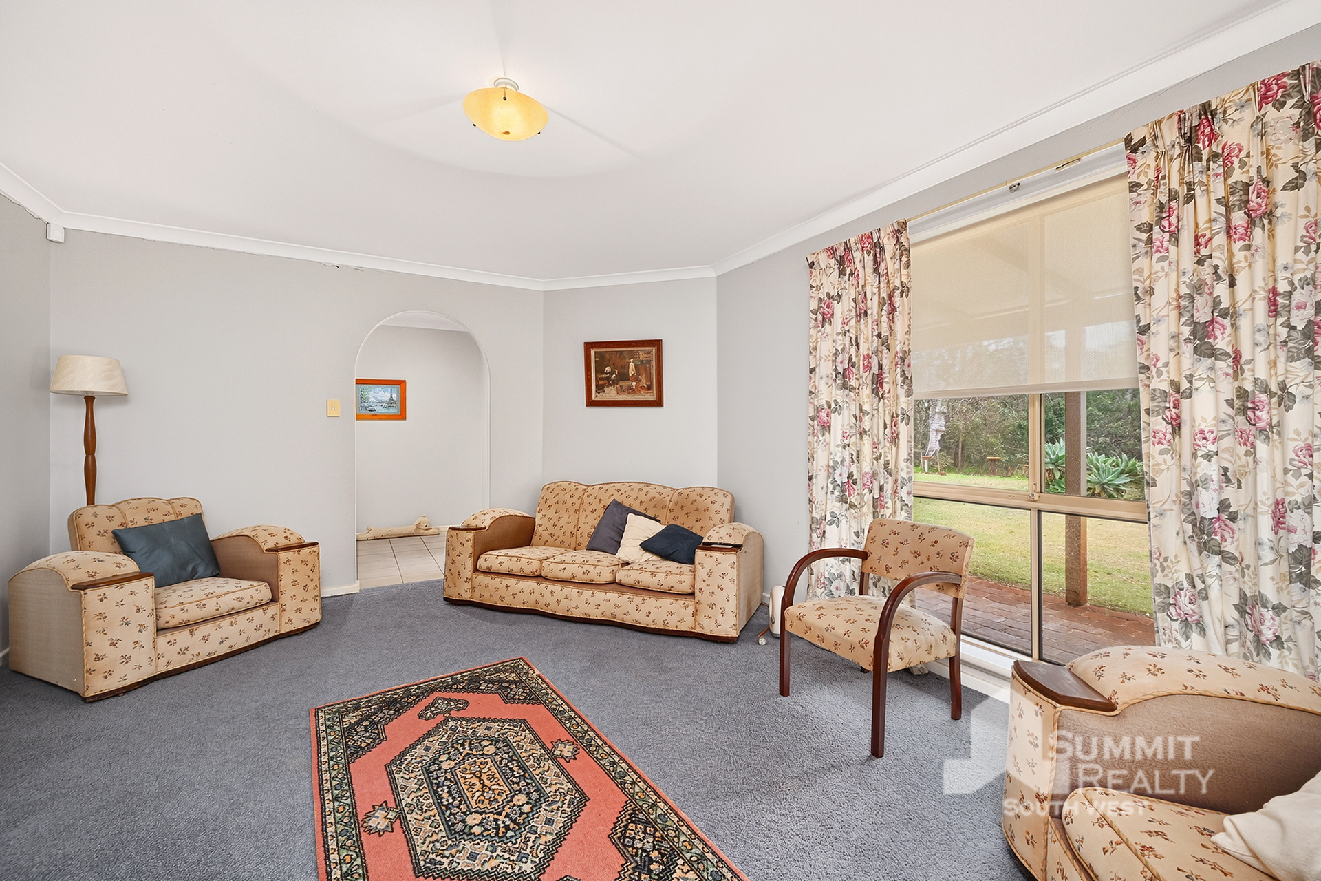 4-bedroom house at 240 Minninup Road, Stratham, WA 6237, Capel, Western Australia