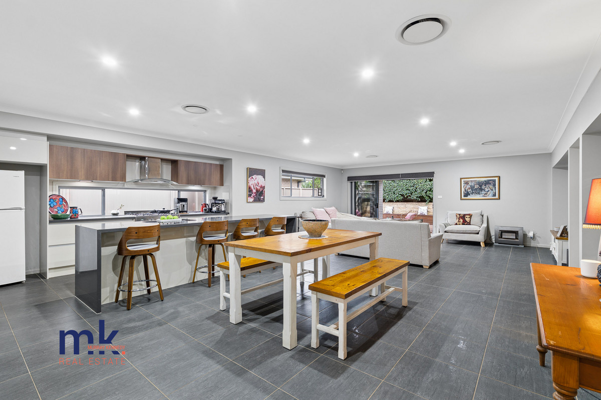 6 Millman Road, Spring Farm, NSW 2570 - Image 3