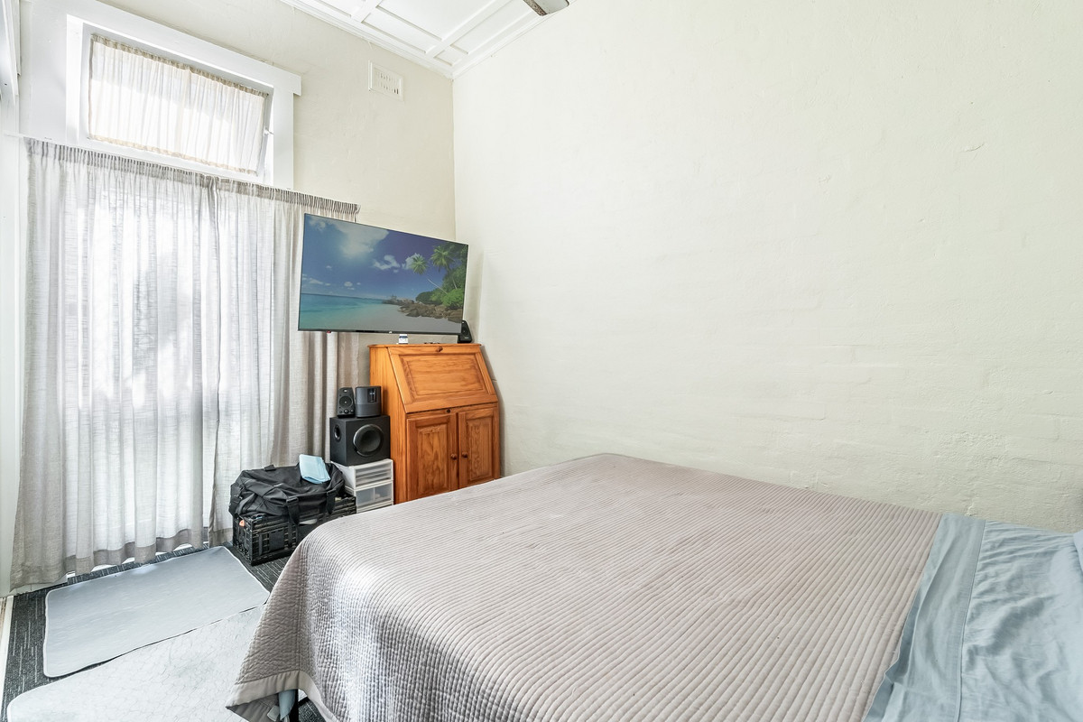 2-bedroom house at 111 Richmond Terrace, Coraki, NSW 2471, Richmond Valley, New South Wales