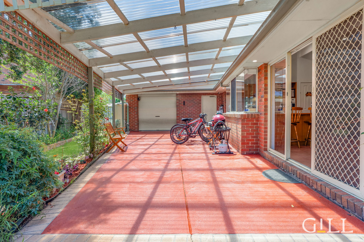 20 GALLOWAY DRIVE, Narre Warren South VIC 3805 - Image 10