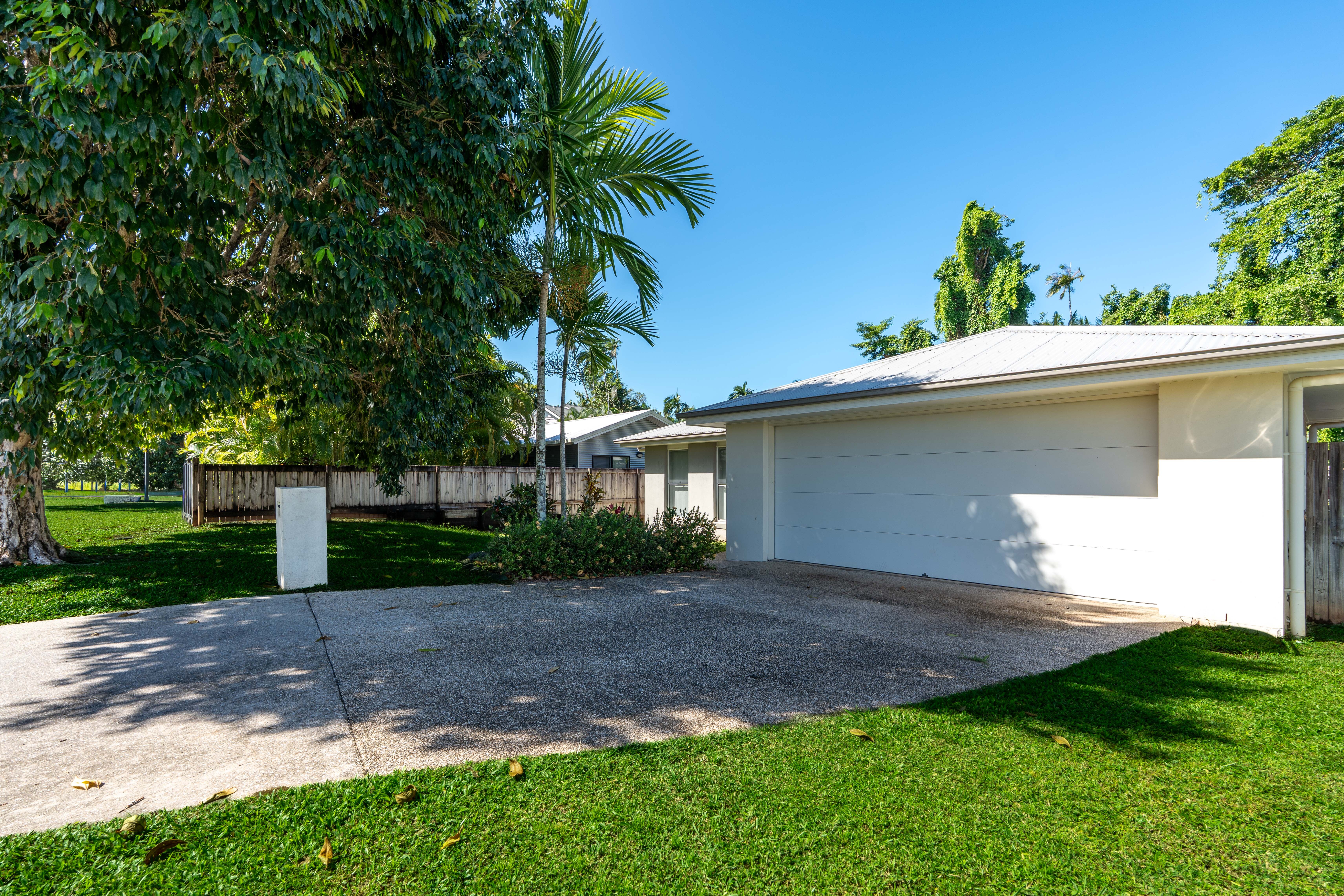 2 Iluka Cl, Mission Beach, Qld, 4852 - Image 7